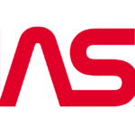 Nasa Logo 1975 PNG